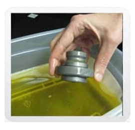 Shrink Wrapping Machine Manufacturers in Chennai